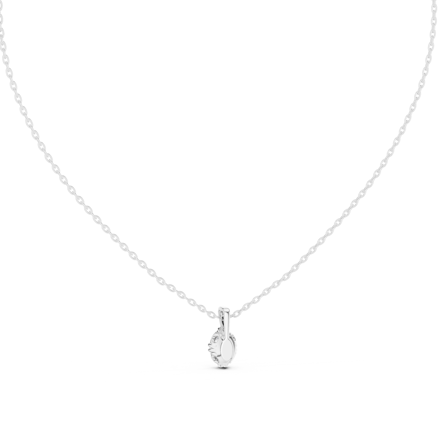 White Gold,Silver