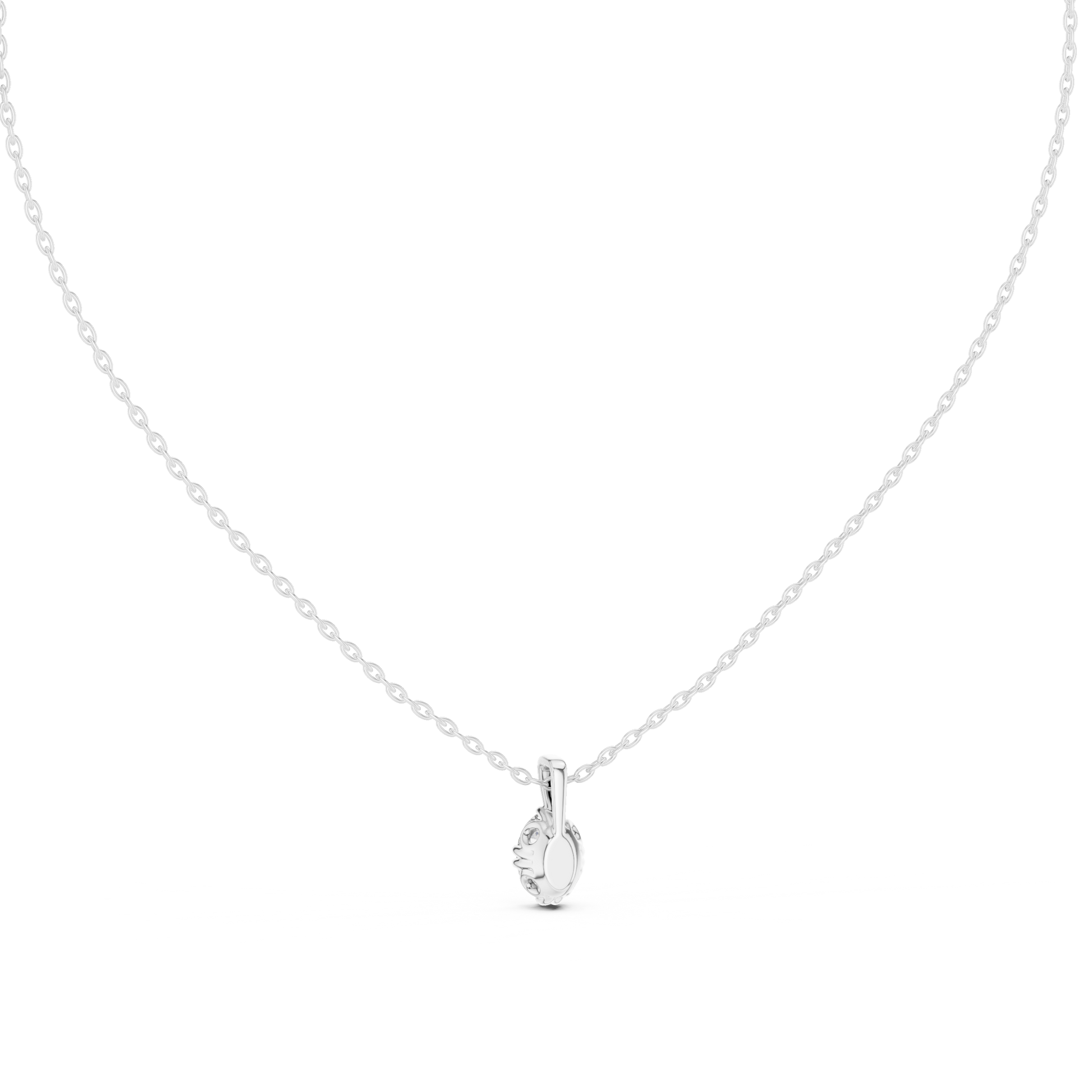White Gold,Silver