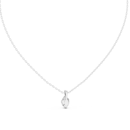 White Gold,Silver