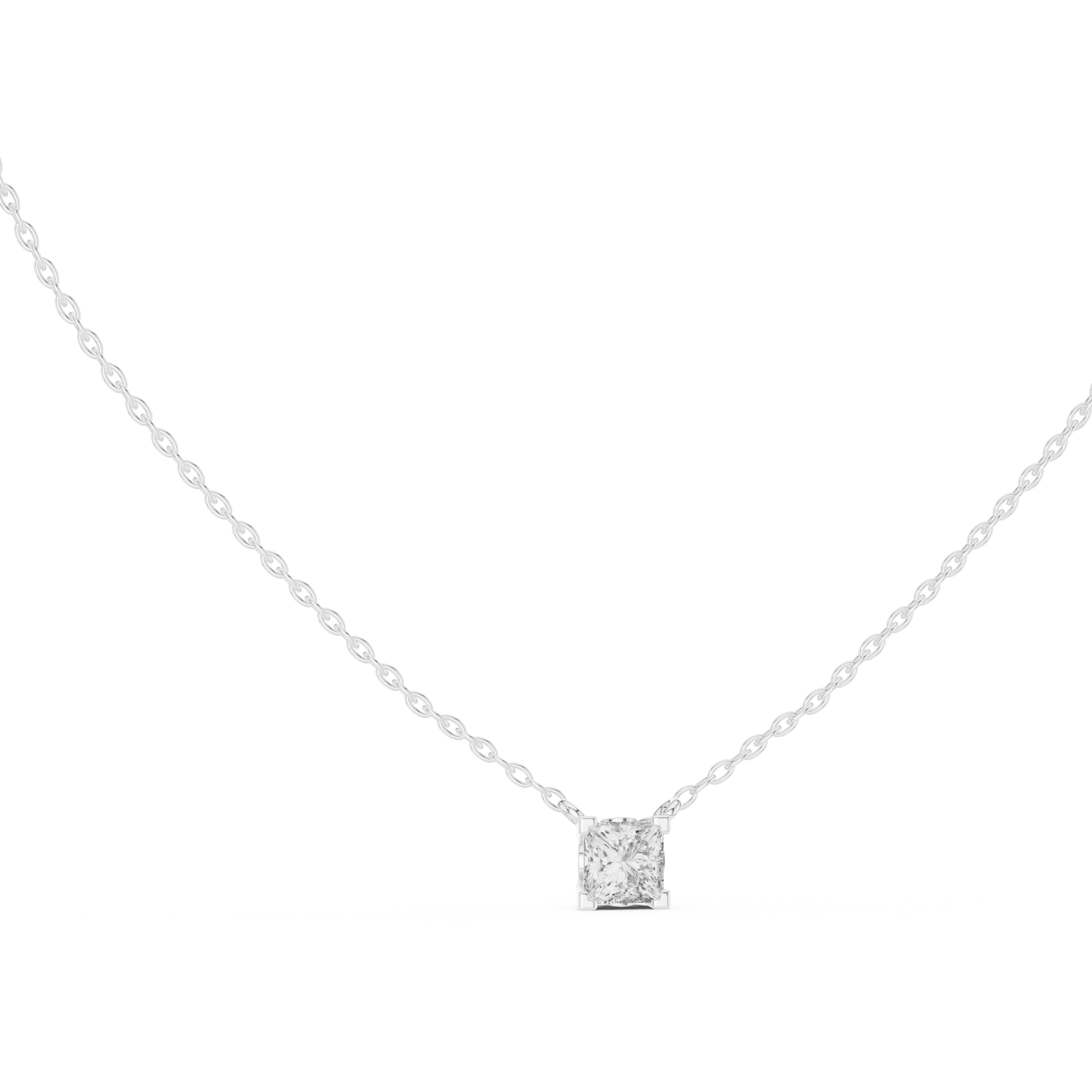White Gold,Silver