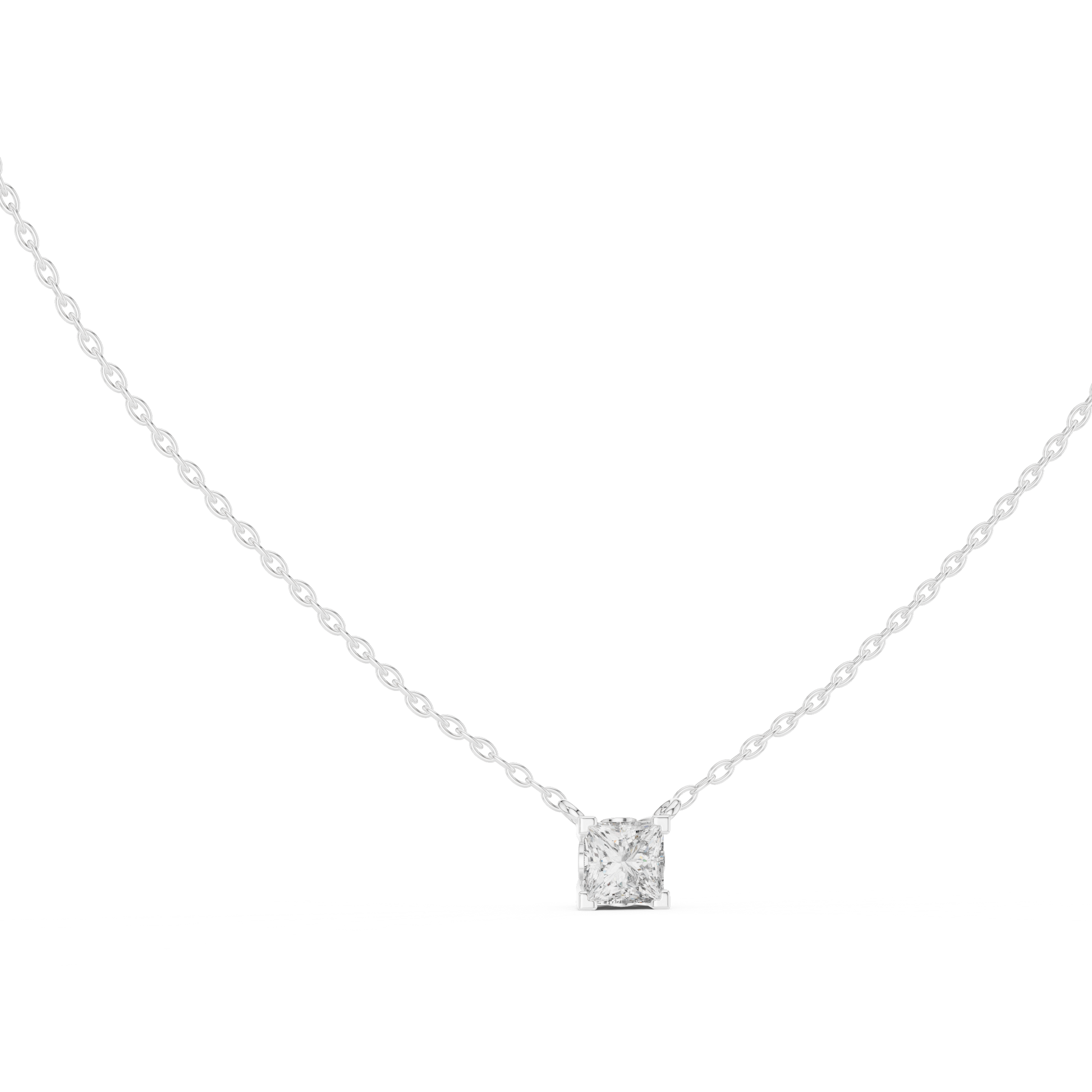 White Gold,Silver