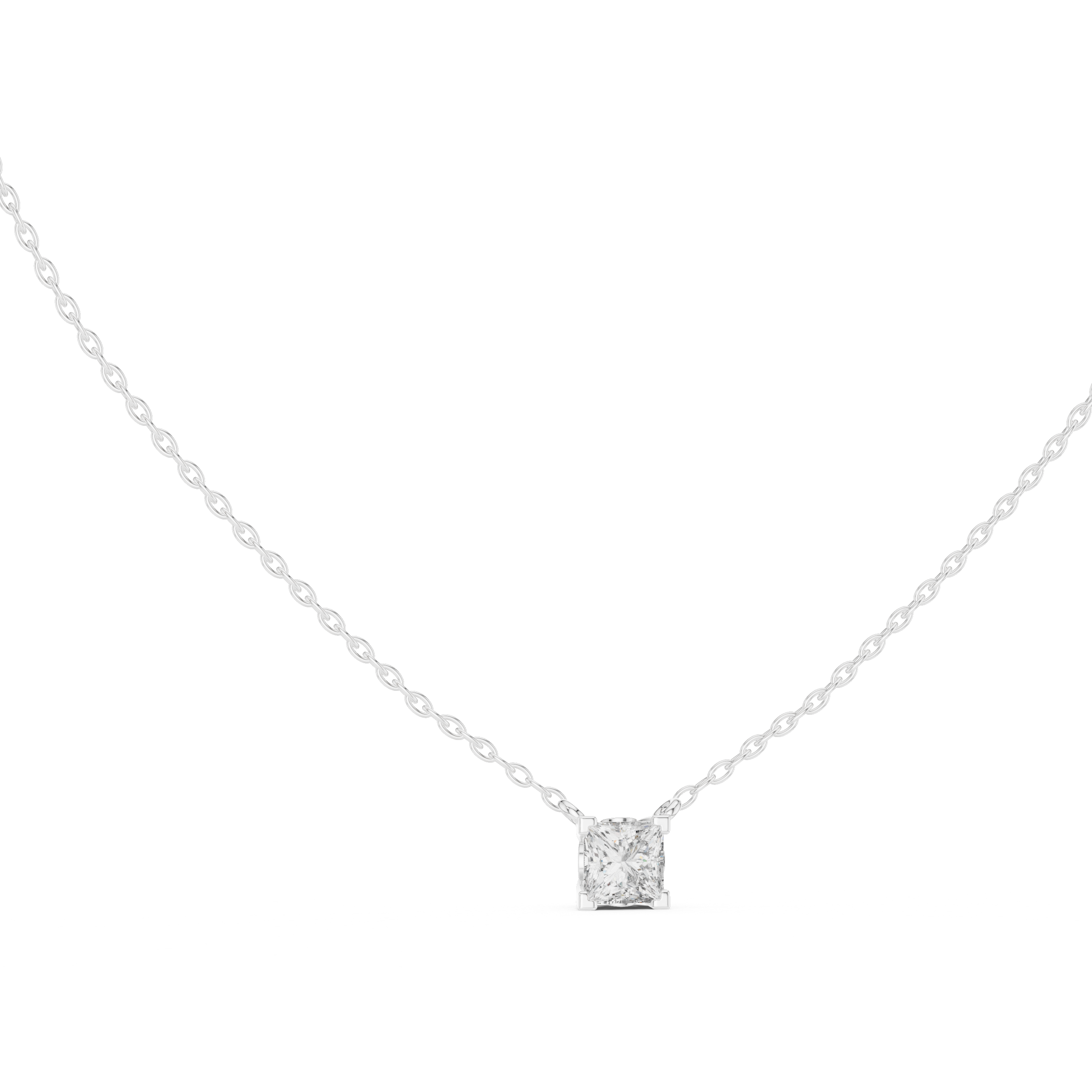 White Gold,Silver