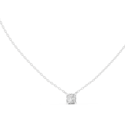 White Gold,Silver
