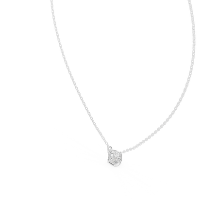 White Gold,Silver