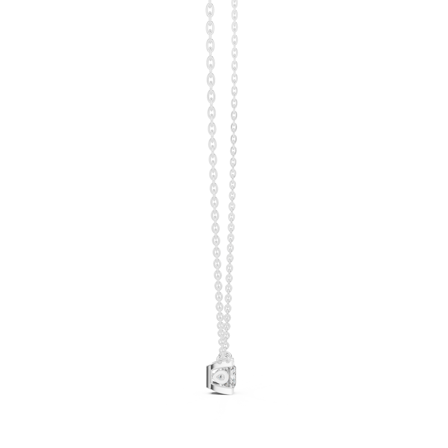 White Gold,Silver