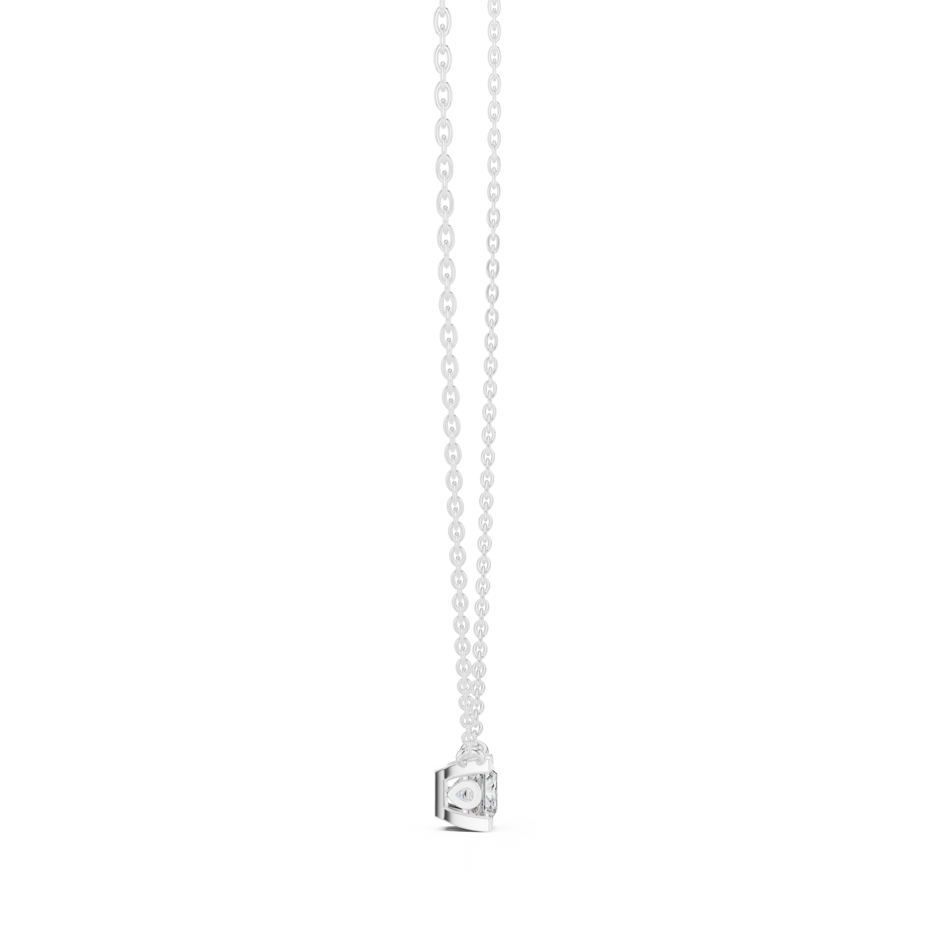 White Gold,Silver