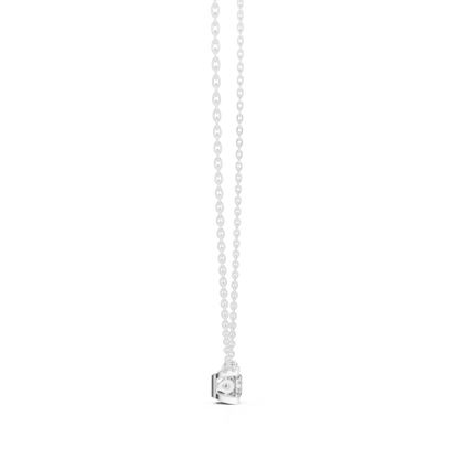 White Gold,Silver