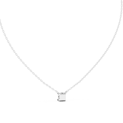 White Gold,Silver