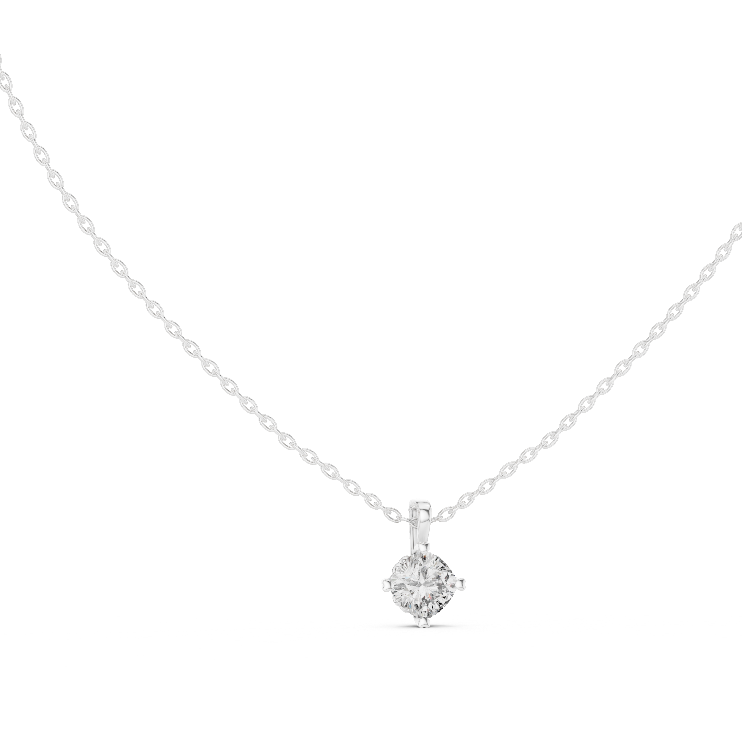 White Gold,Silver