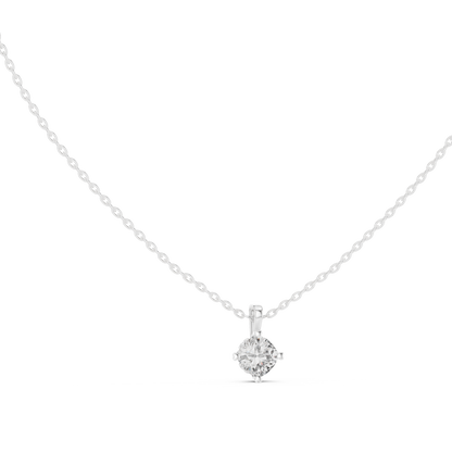 White Gold,Silver