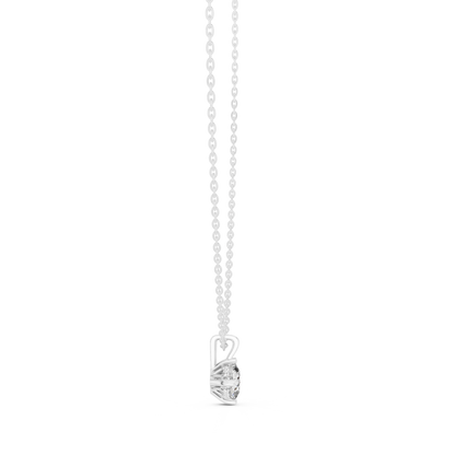 White Gold,Silver