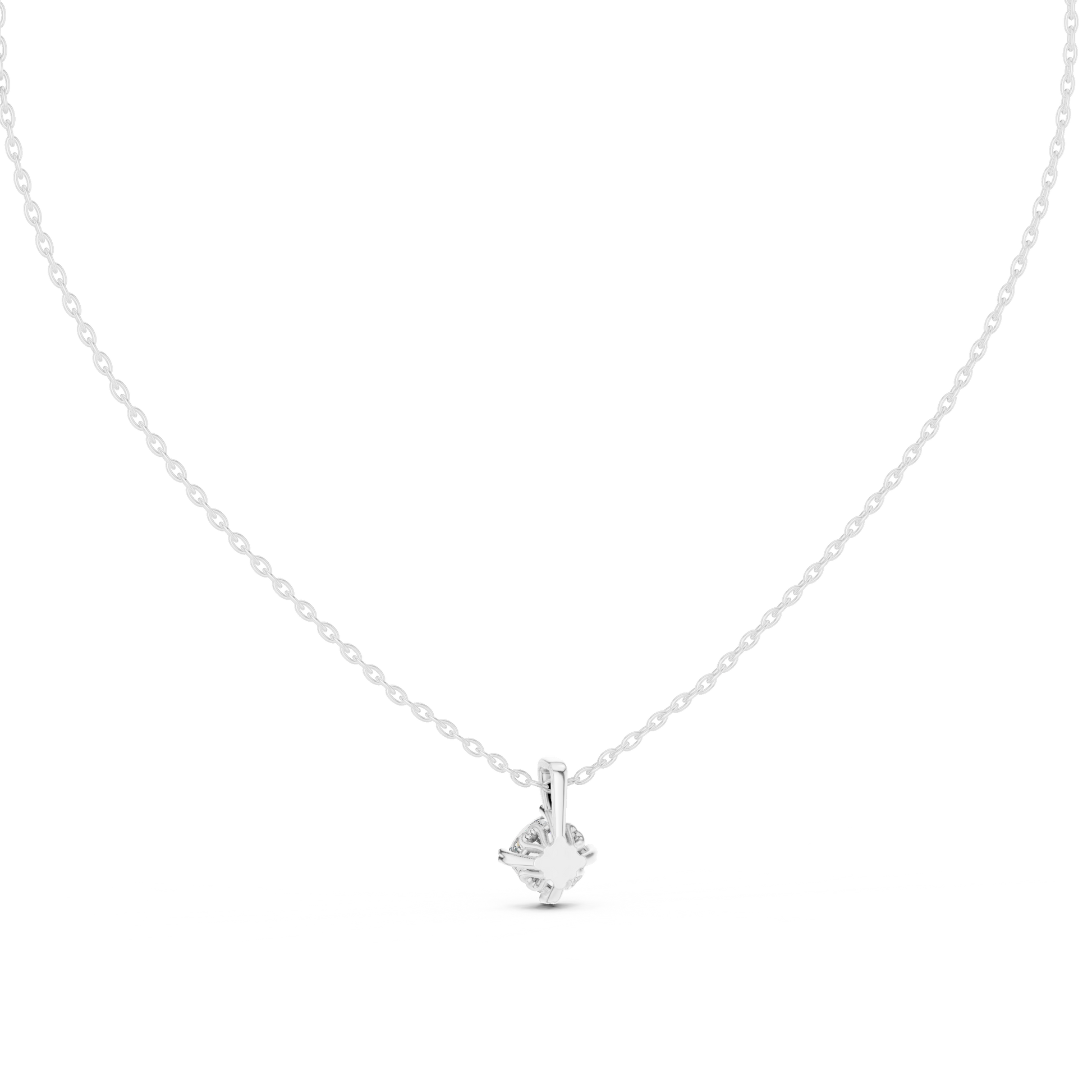 White Gold,Silver