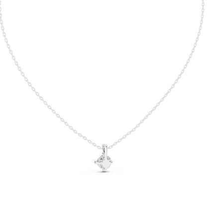 White Gold,Silver