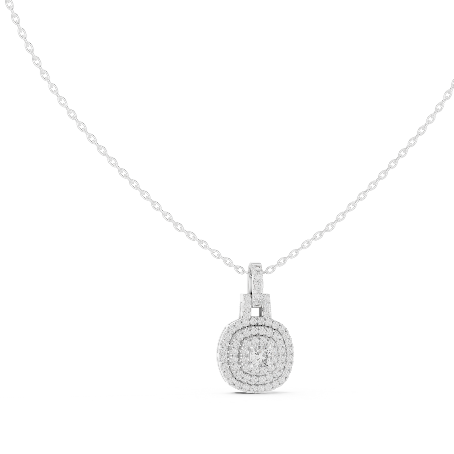 White Gold,Silver