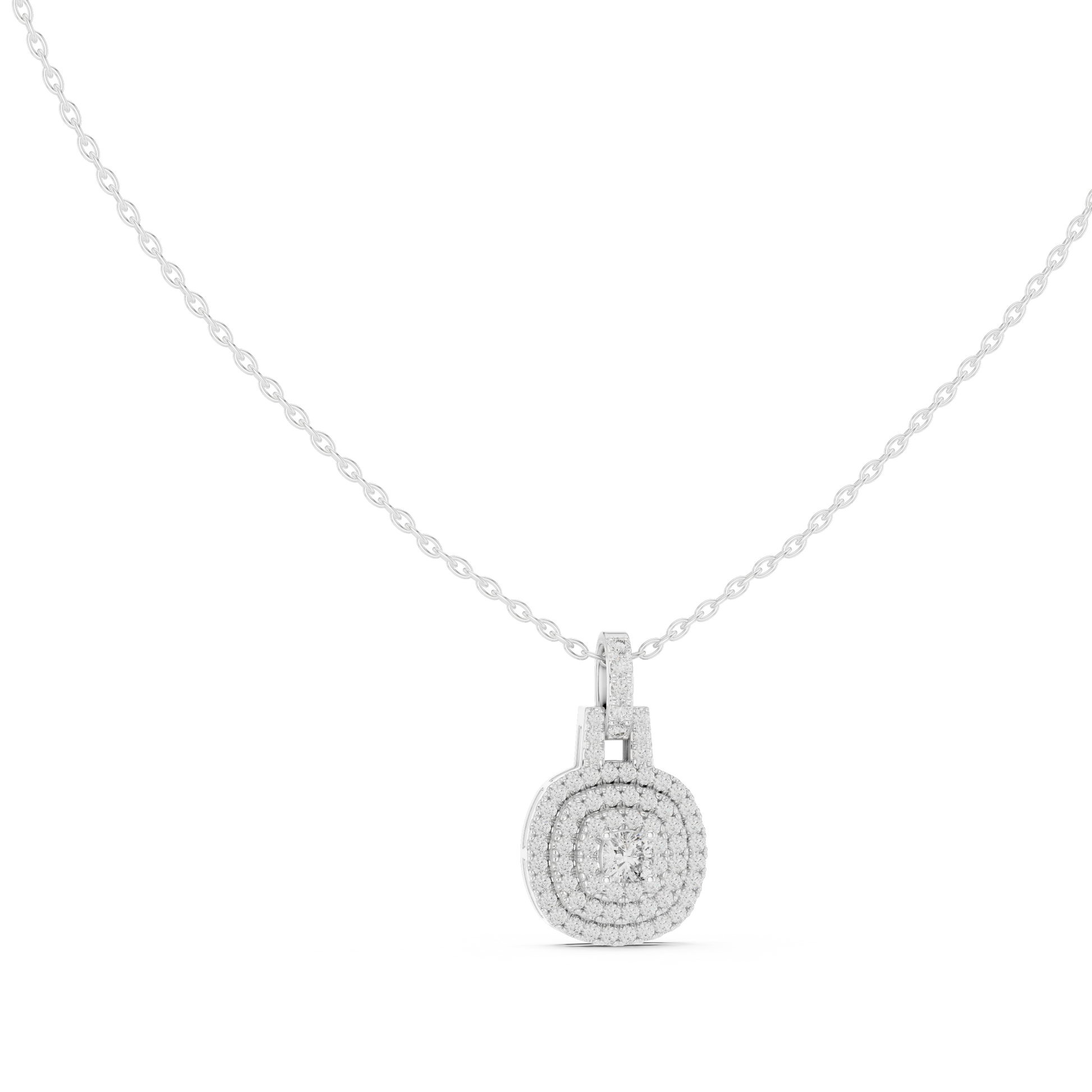 White Gold,Silver