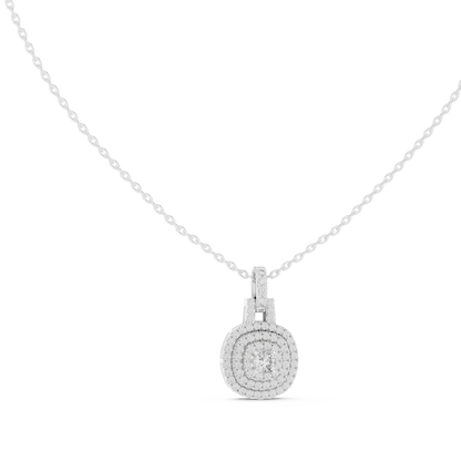 White Gold,Silver