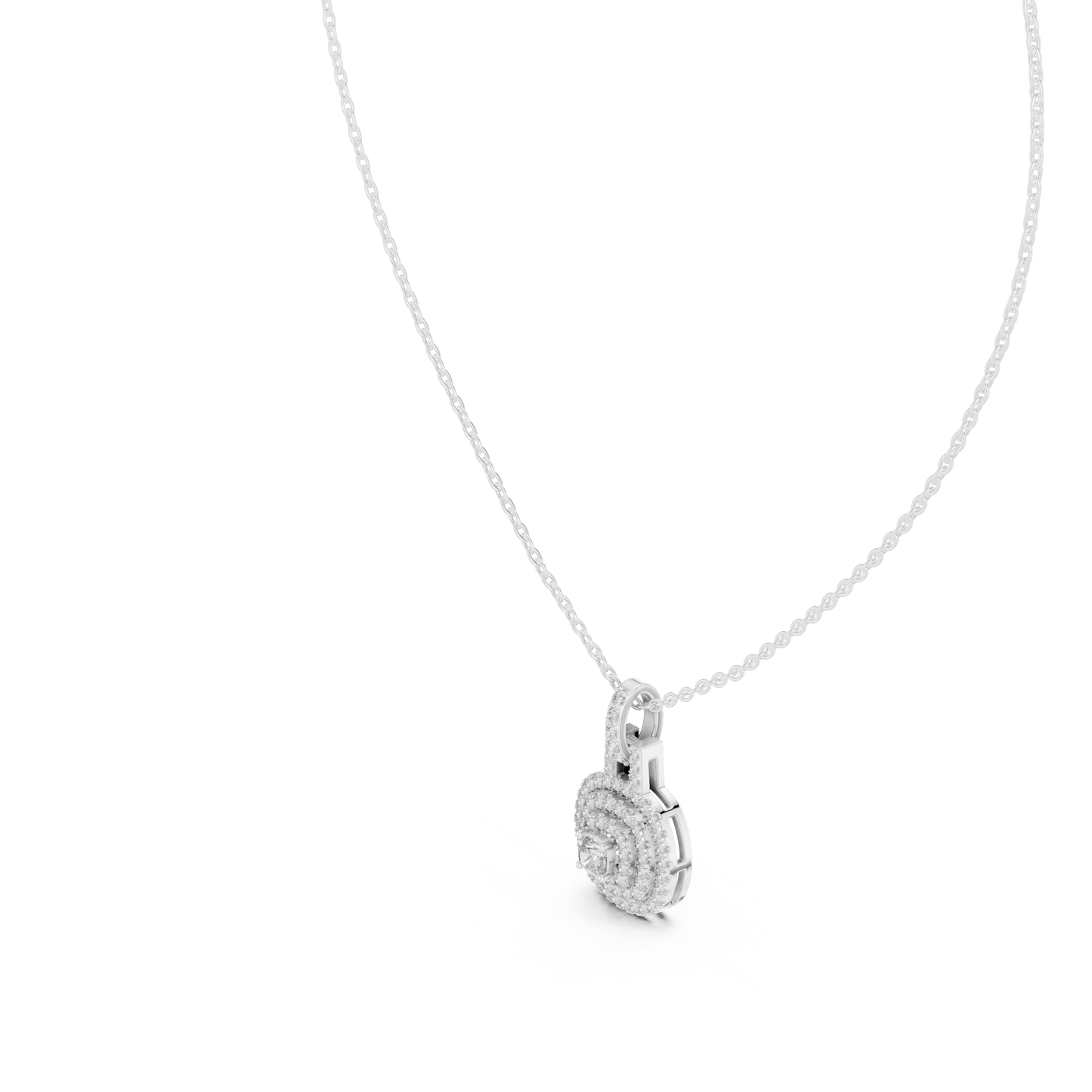 White Gold,Silver