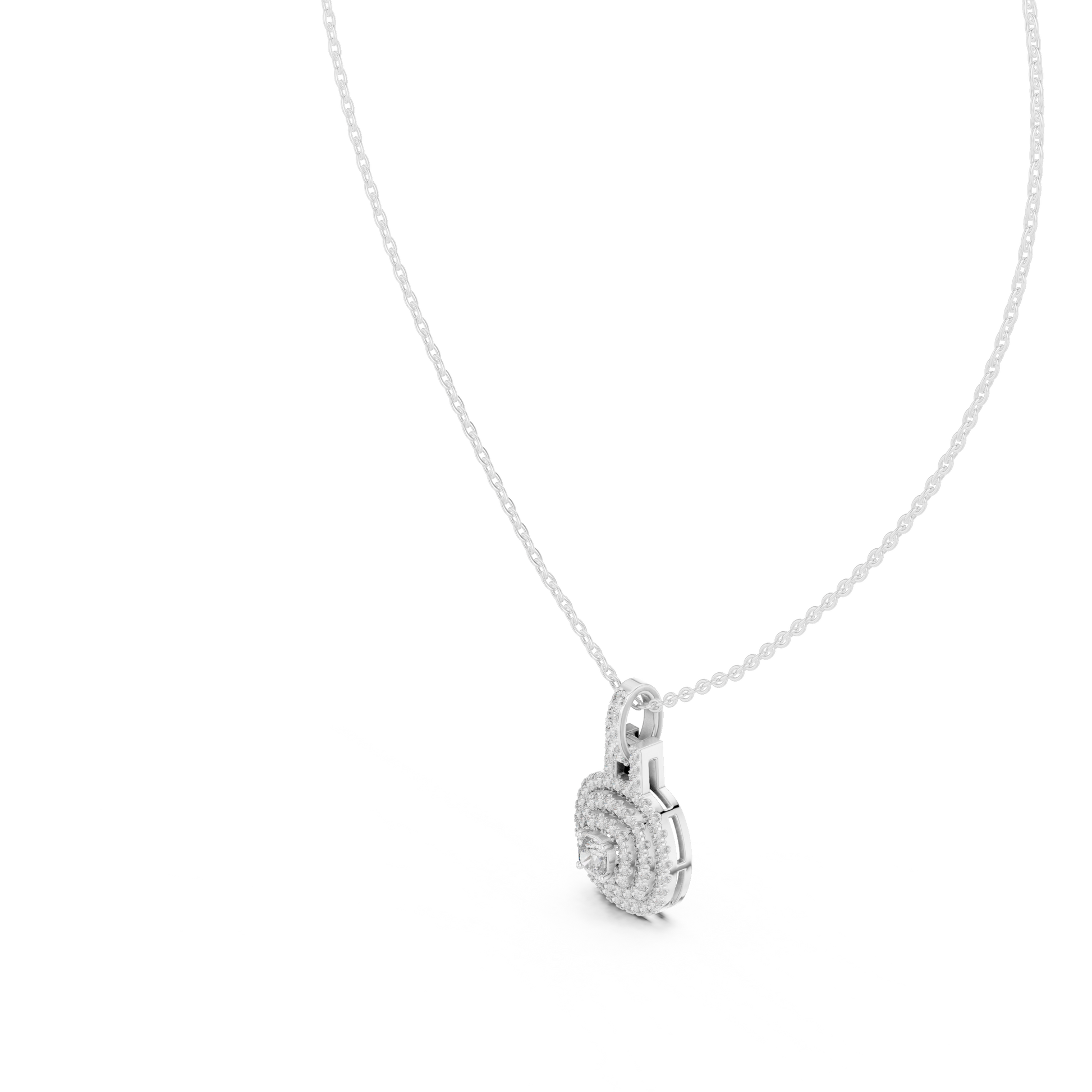 White Gold,Silver