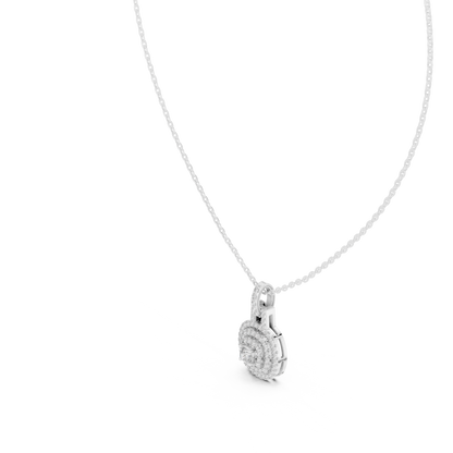 White Gold,Silver
