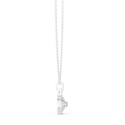 White Gold,Silver