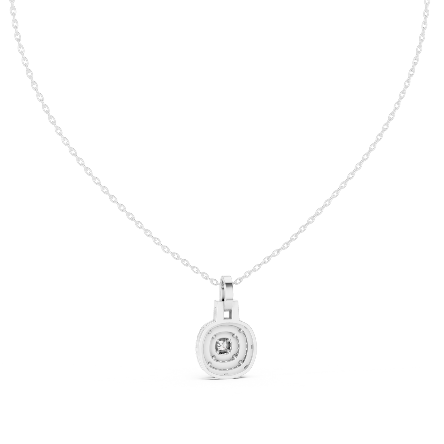 White Gold,Silver