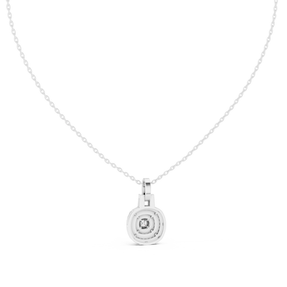 White Gold,Silver