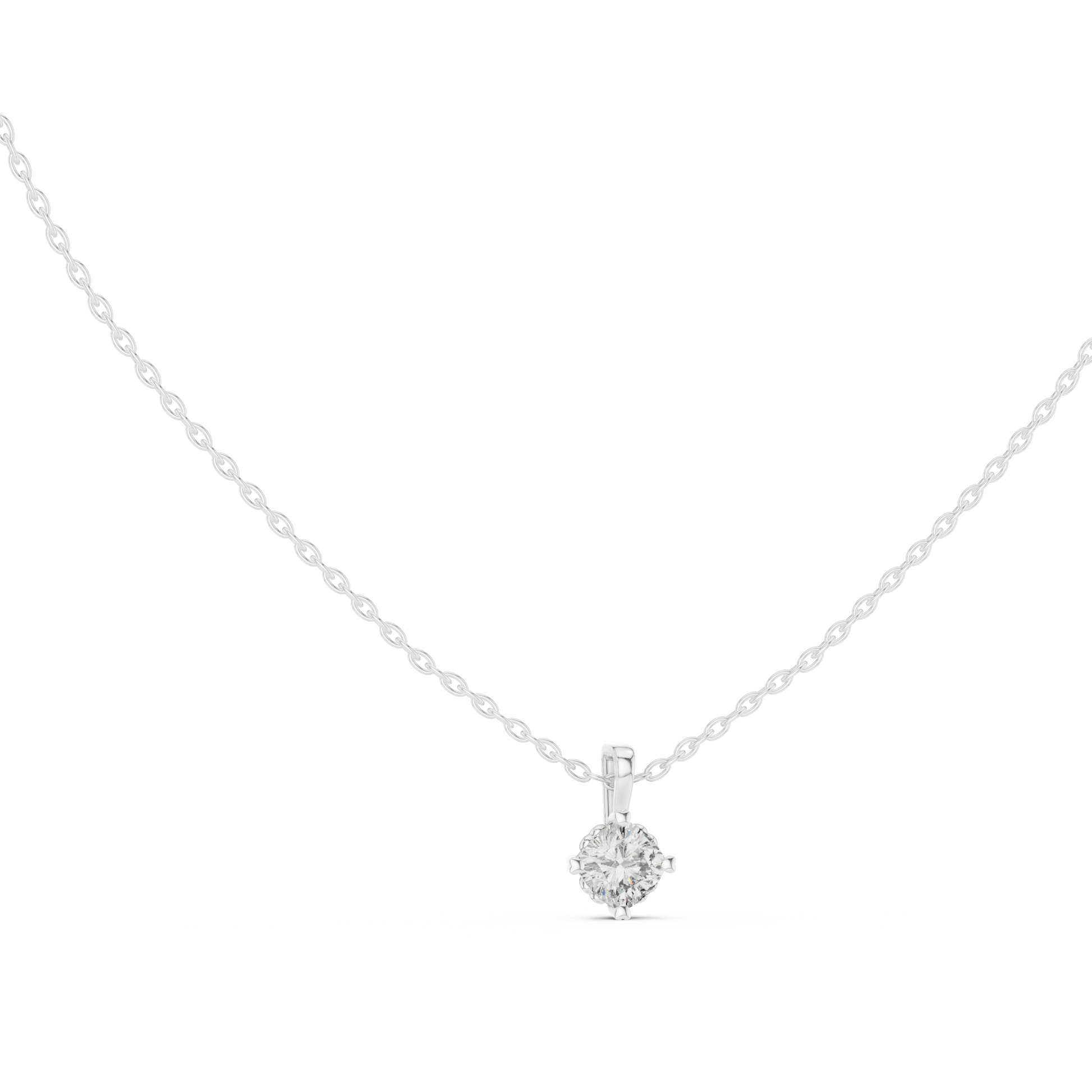 White Gold,Silver