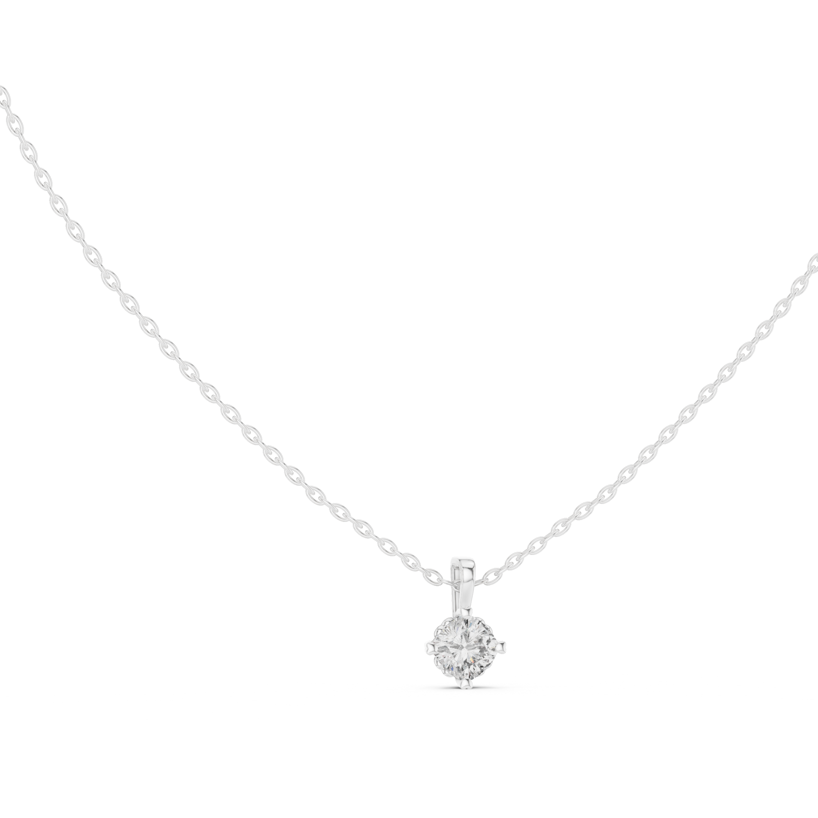 White Gold,Silver