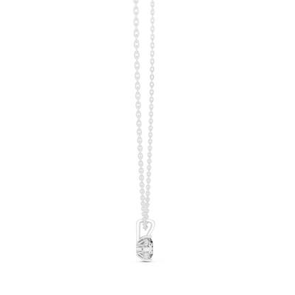 White Gold,Silver