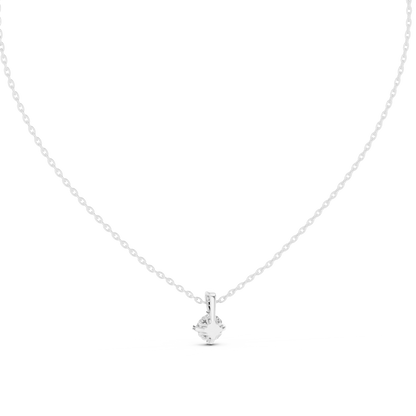 White Gold,Silver
