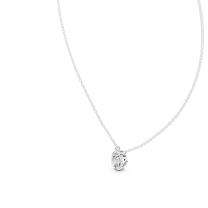 White Gold,Silver