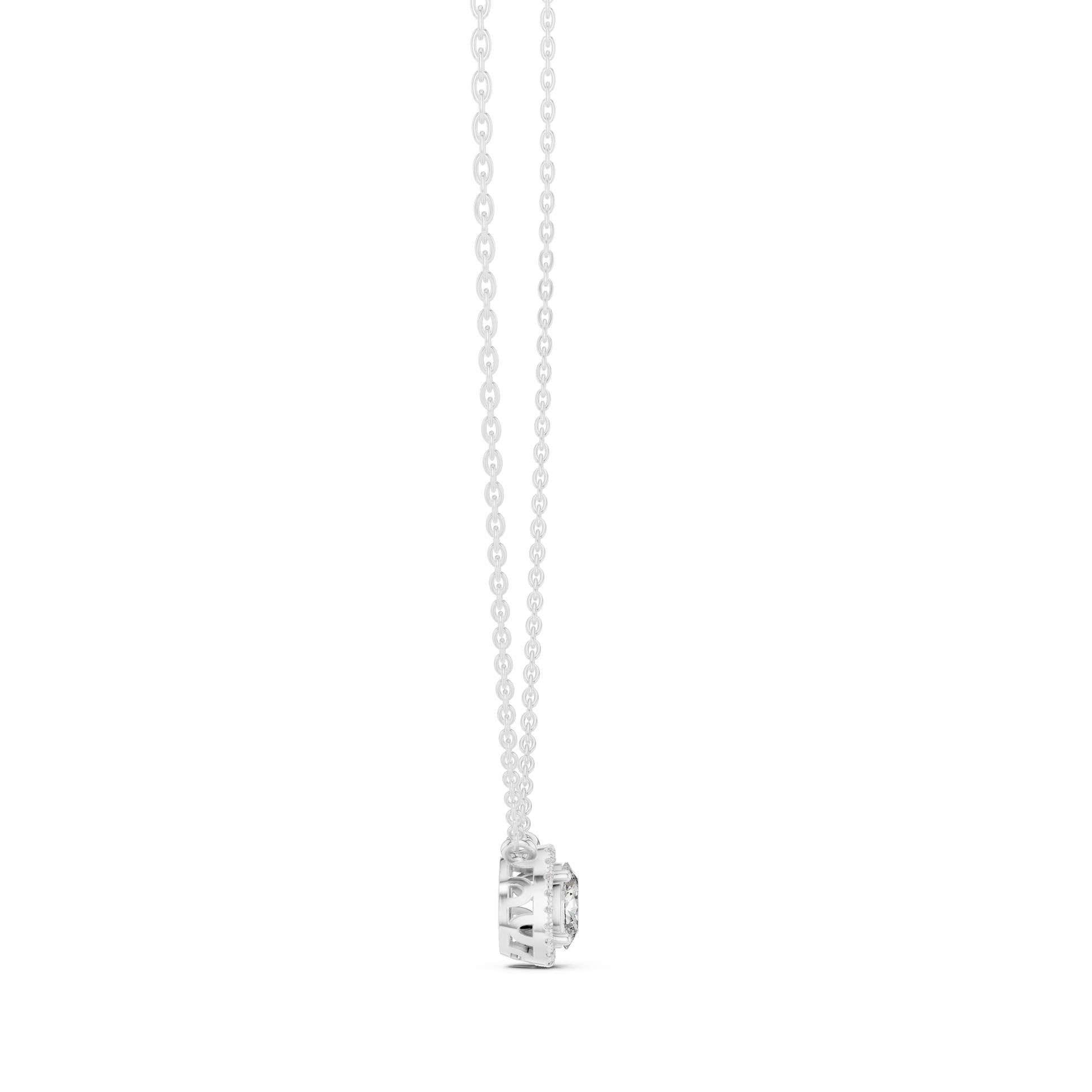 White Gold,Silver