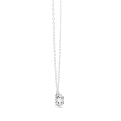 White Gold,Silver