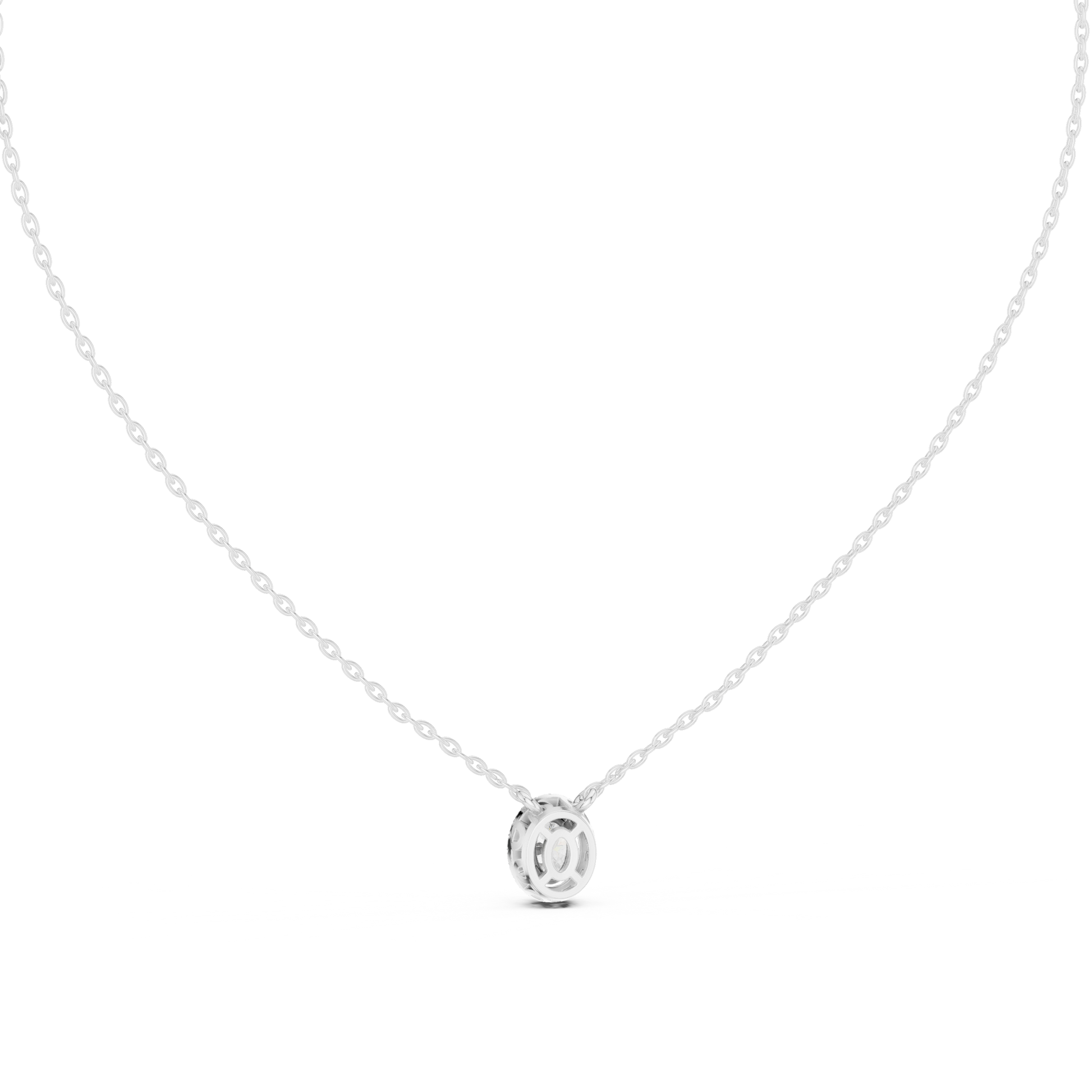 White Gold,Silver