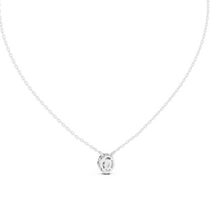 White Gold,Silver
