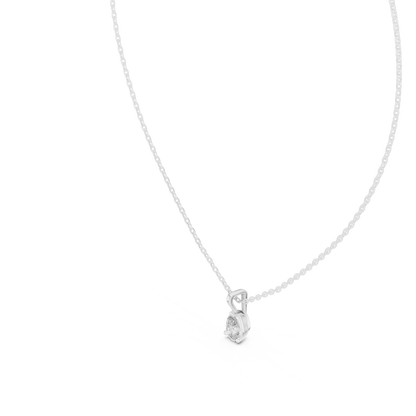 White Gold,Silver