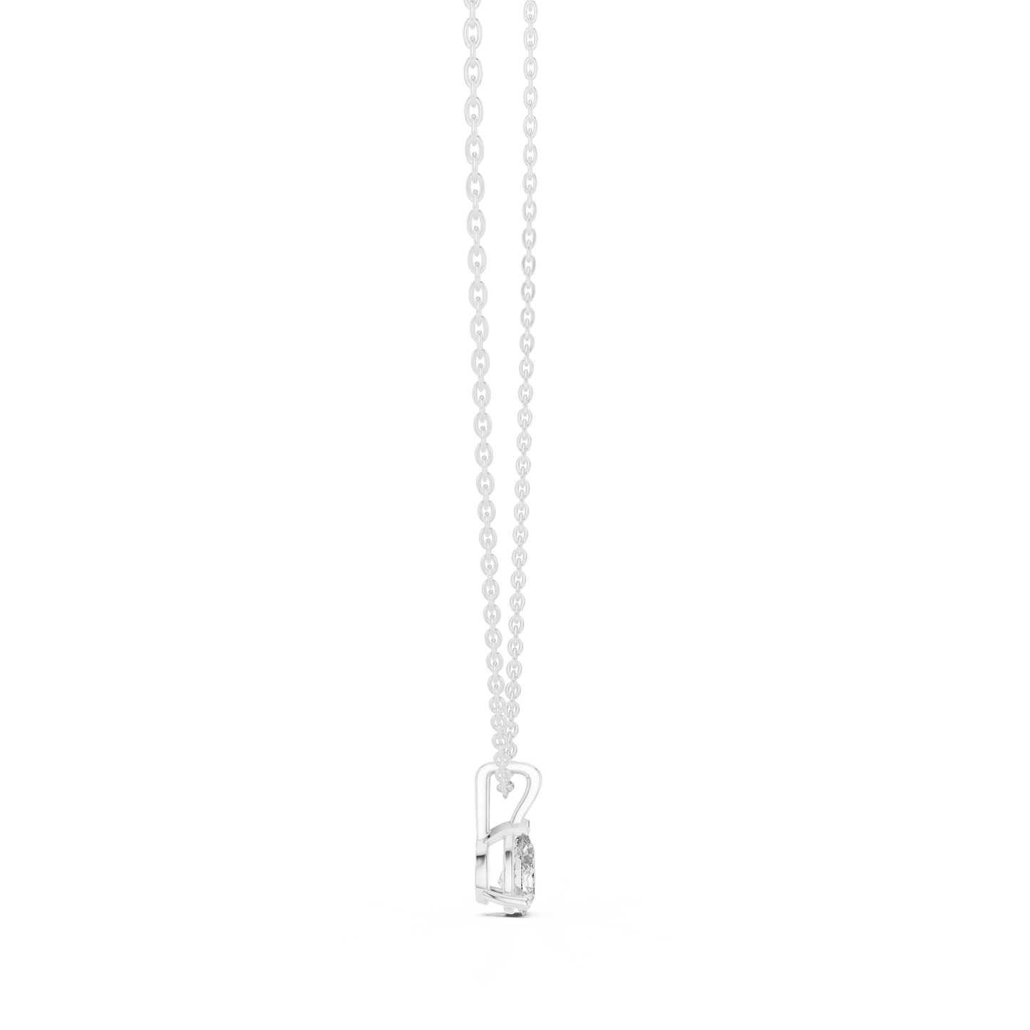 White Gold,Silver