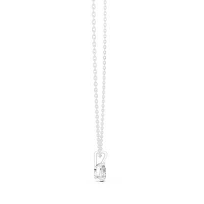 White Gold,Silver