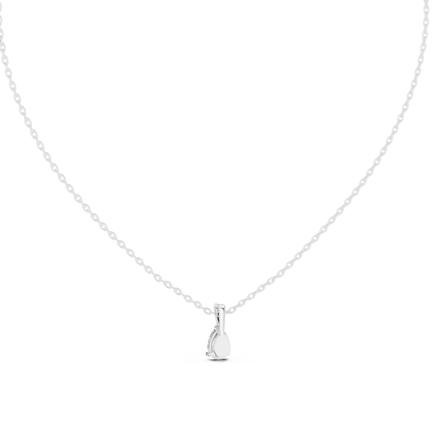 White Gold,Silver