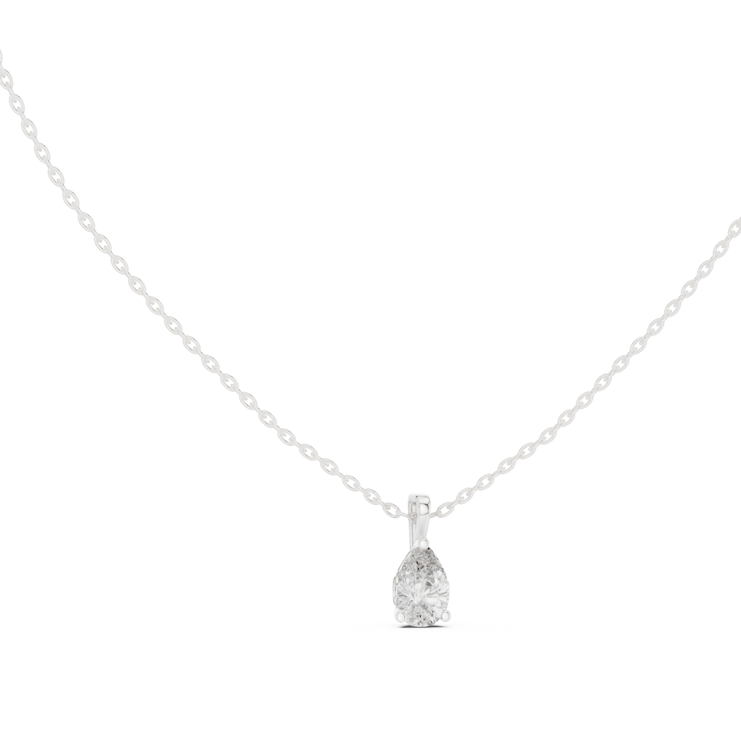 White Gold,Silver