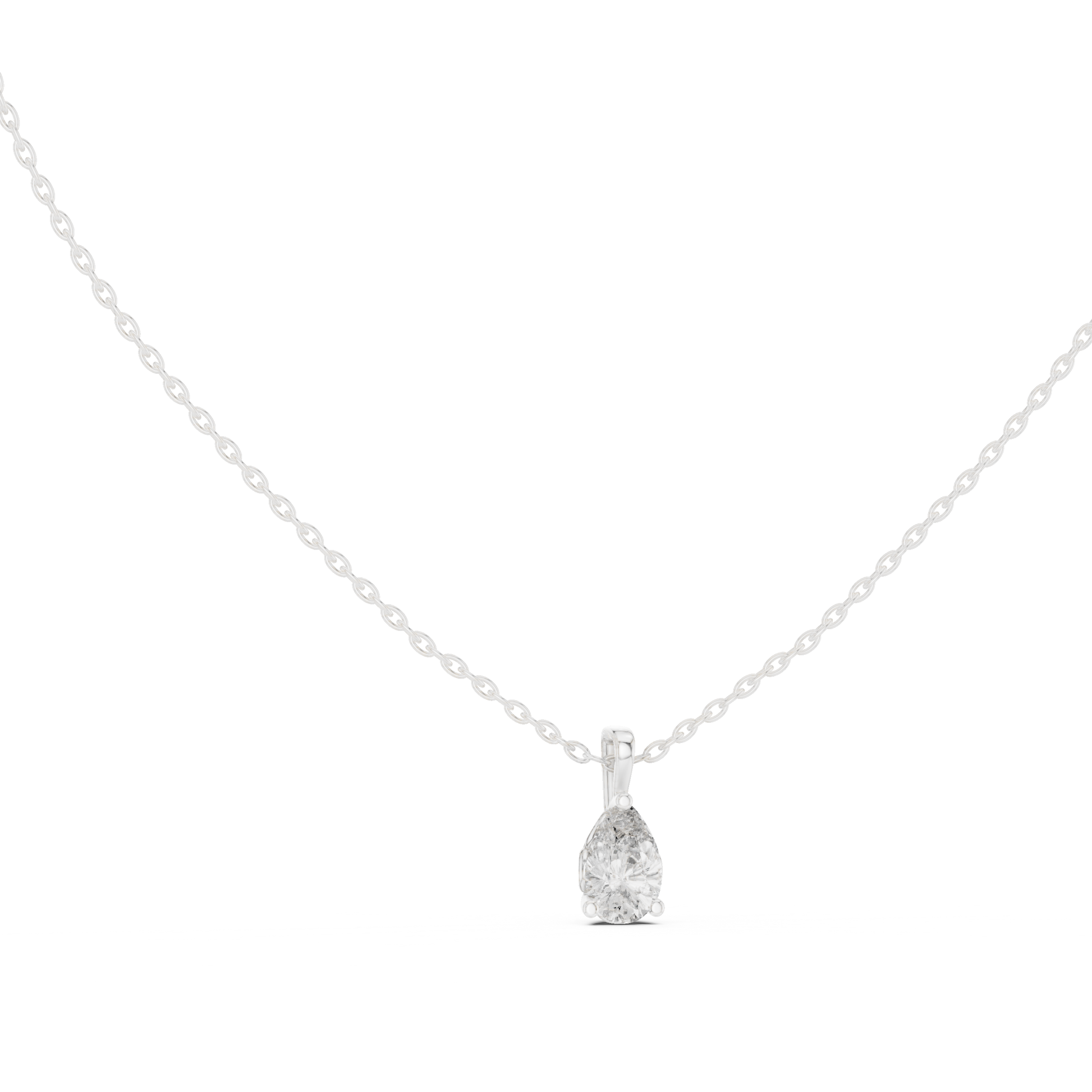 White Gold,Silver