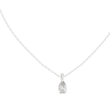 White Gold,Silver