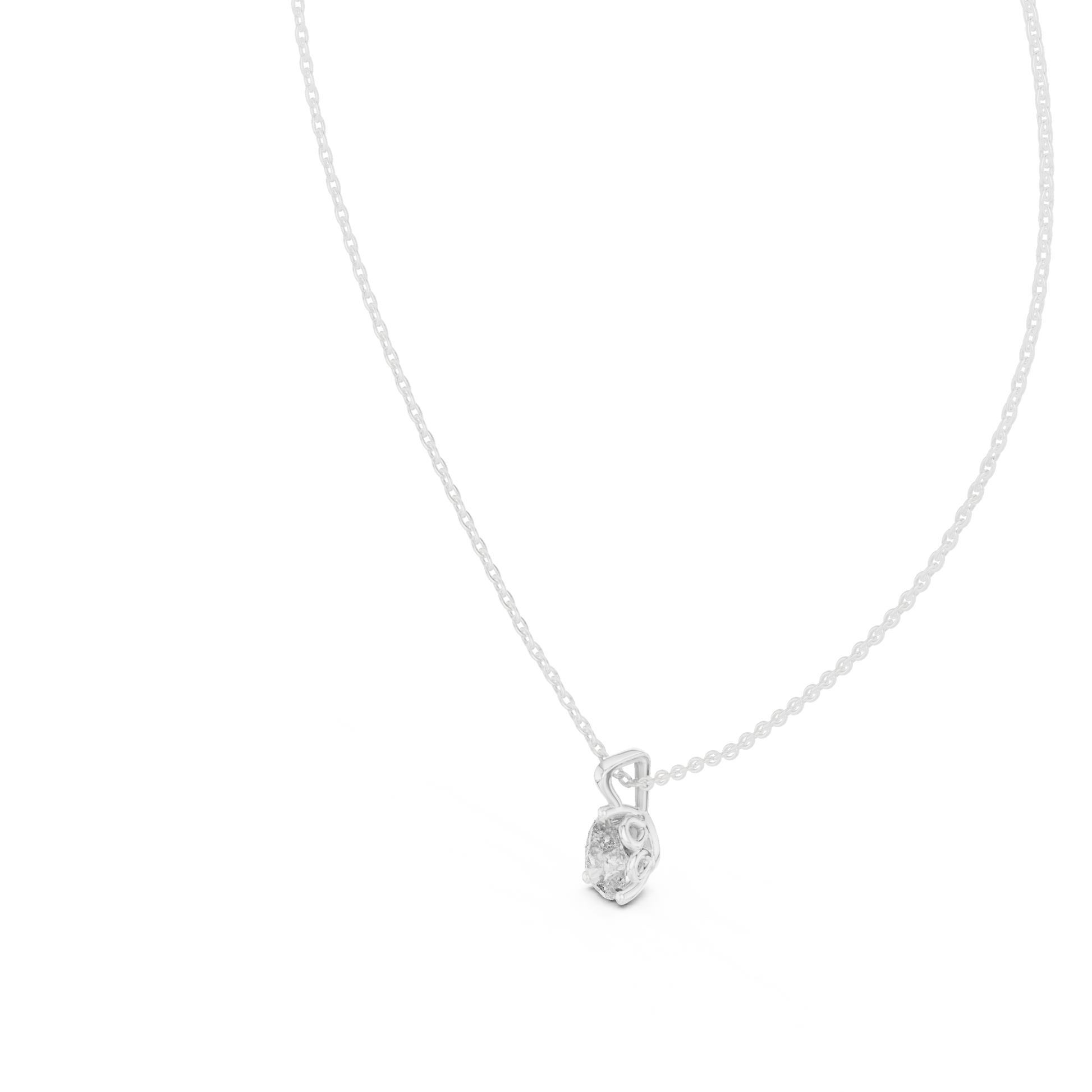White Gold,Silver