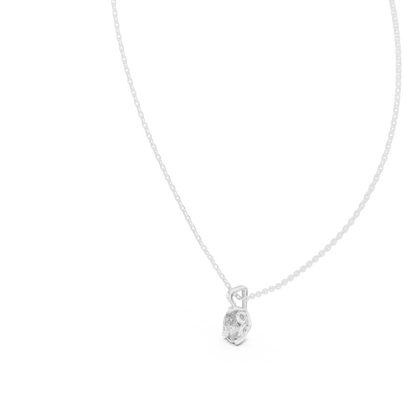 White Gold,Silver