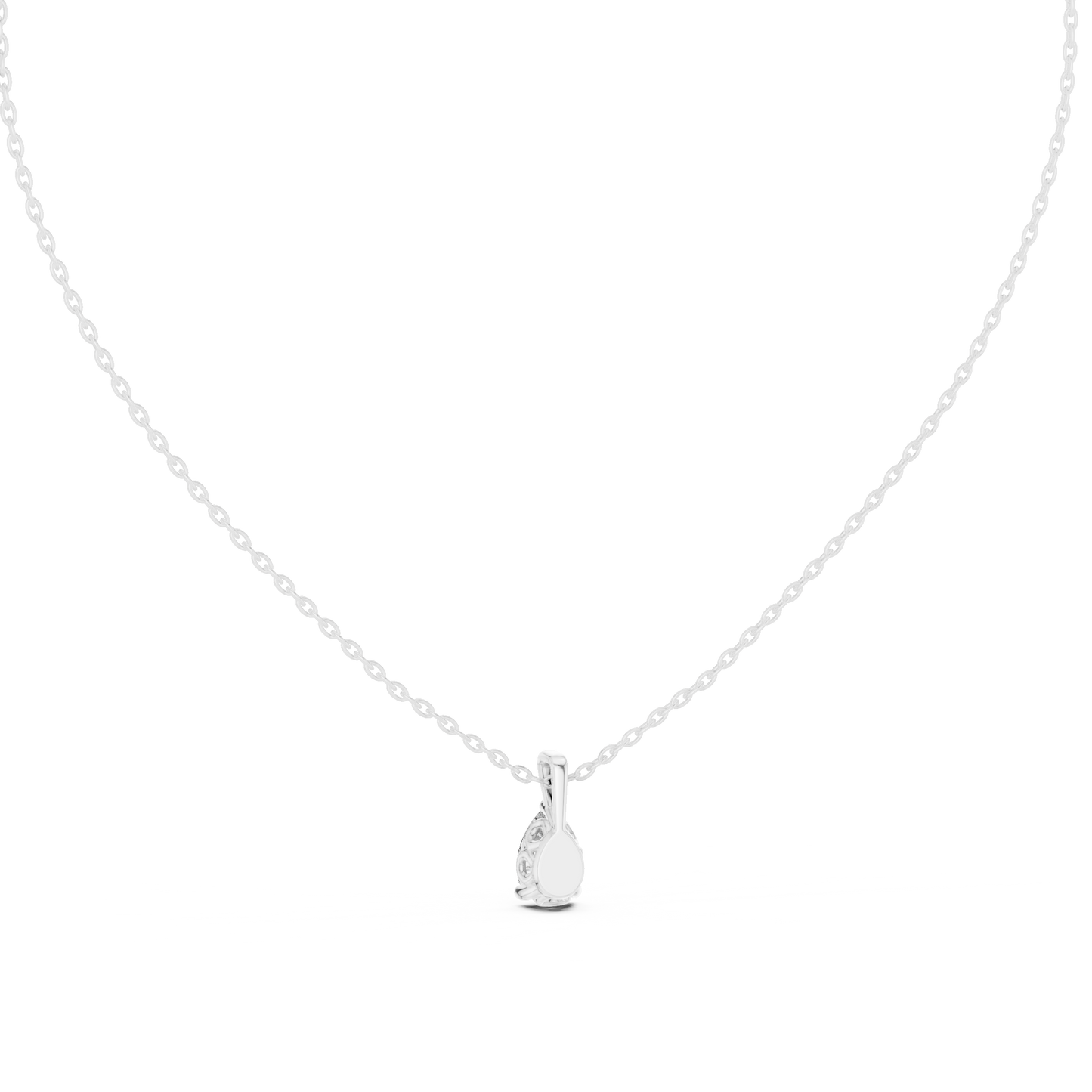 White Gold,Silver