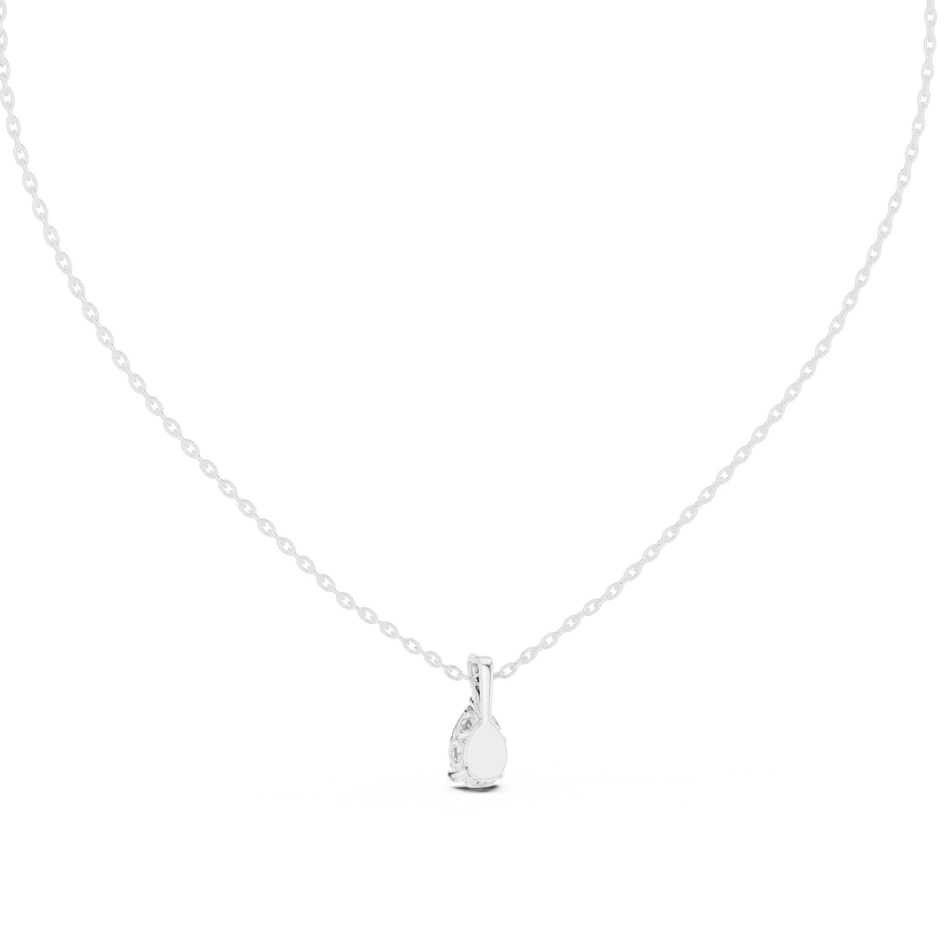White Gold,Silver