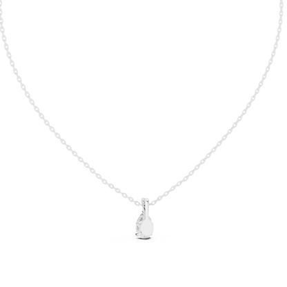 White Gold,Silver