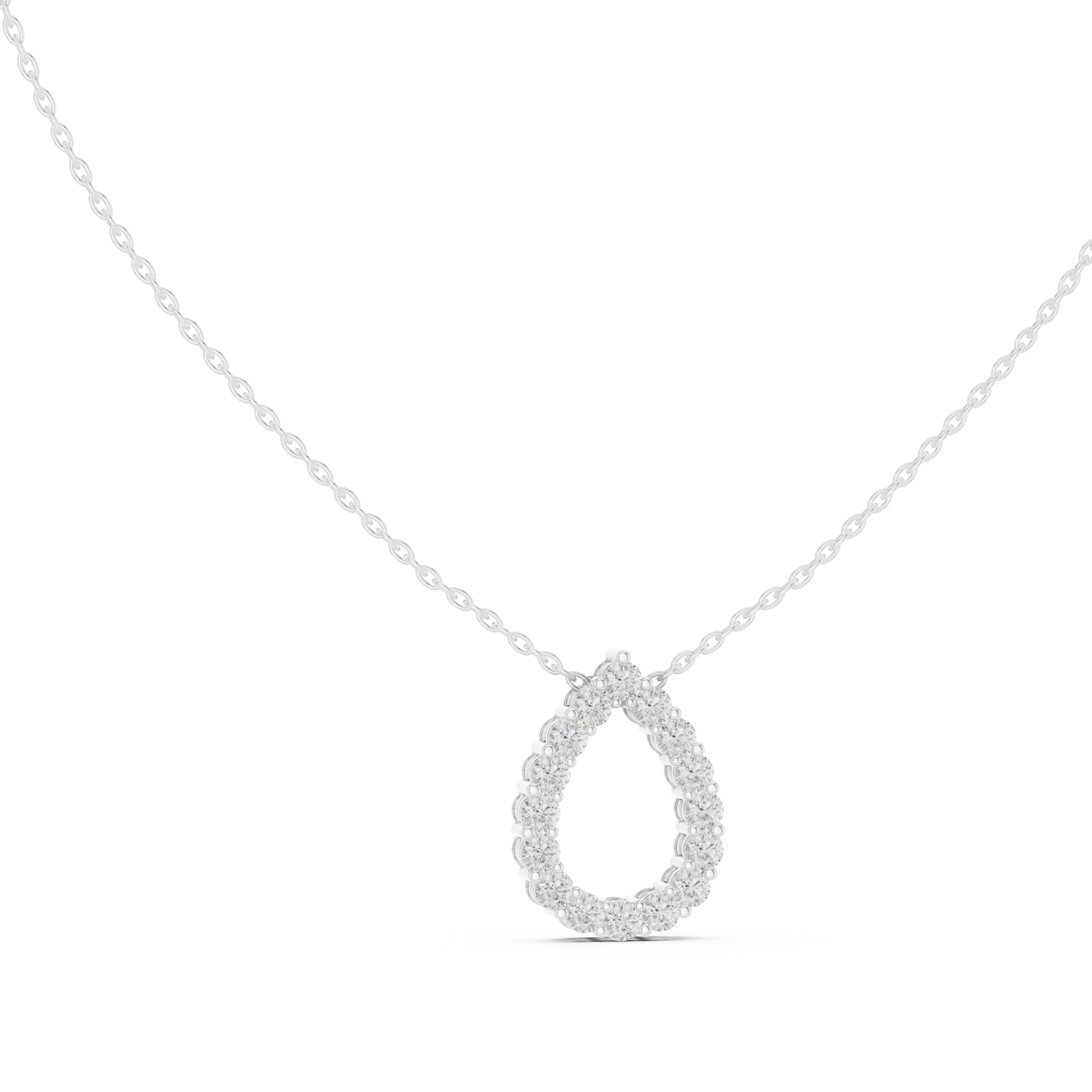 White Gold,Silver
