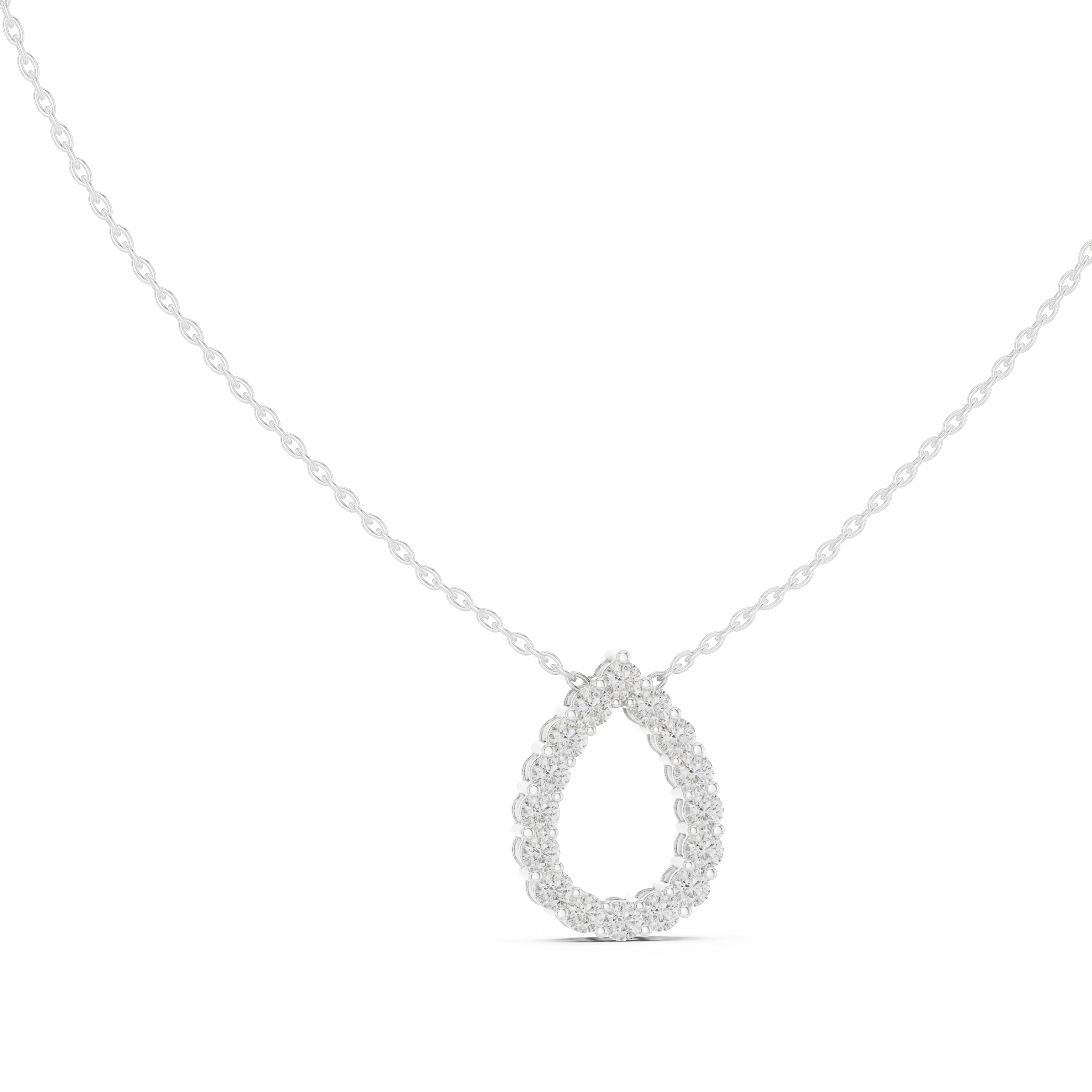 White Gold,Silver