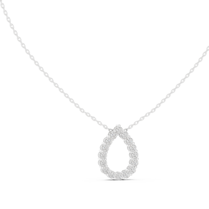 White Gold,Silver